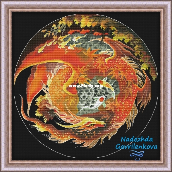 Dragon Koi.jpg
