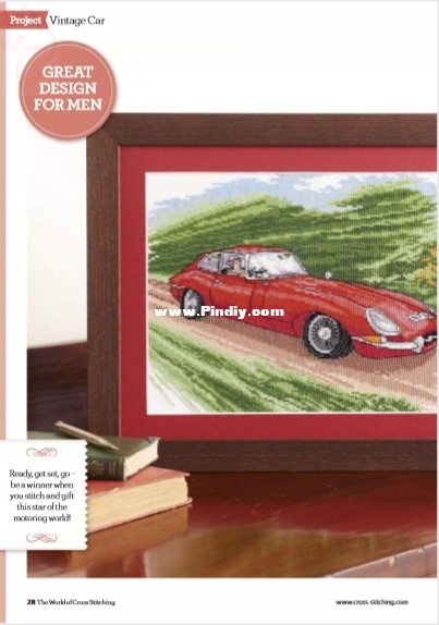 28.jpg
