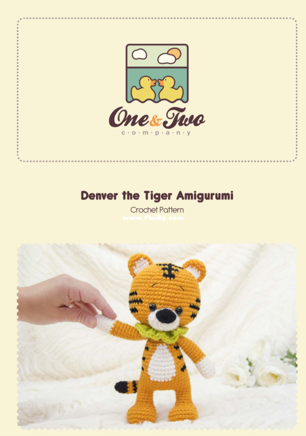 cover_amigurumi.png