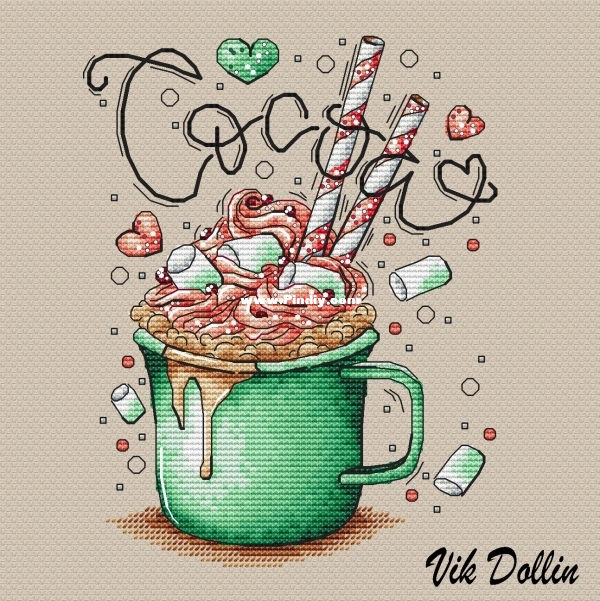 Cocoa.jpg