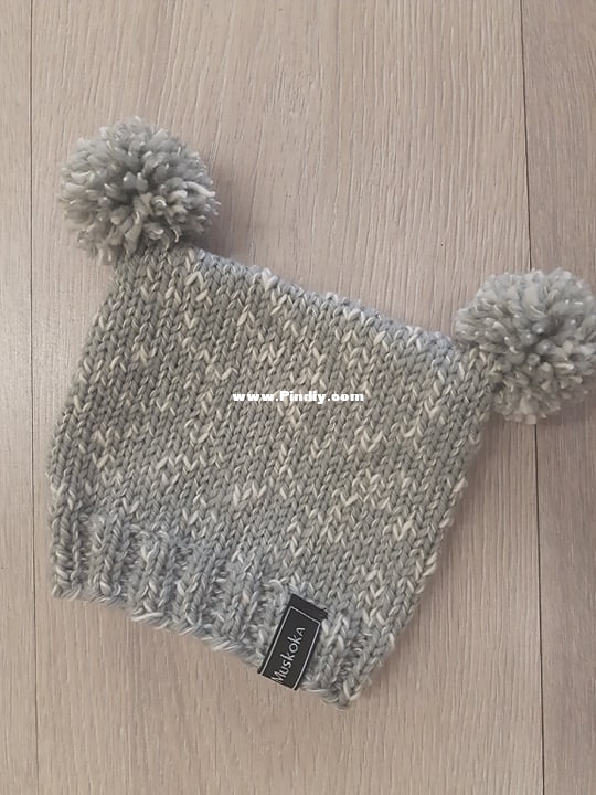 KIWI_HAT.jpg