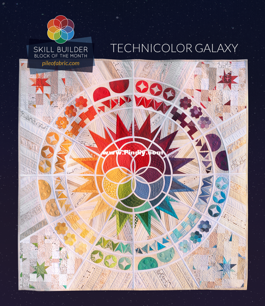 skill-builder-2015-quilt-front-final_grande.png