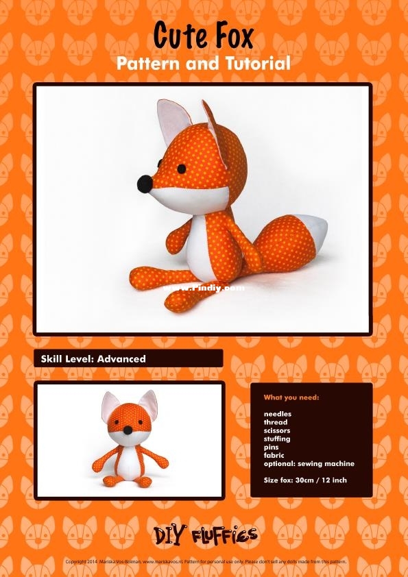 Foxa4_1.jpg