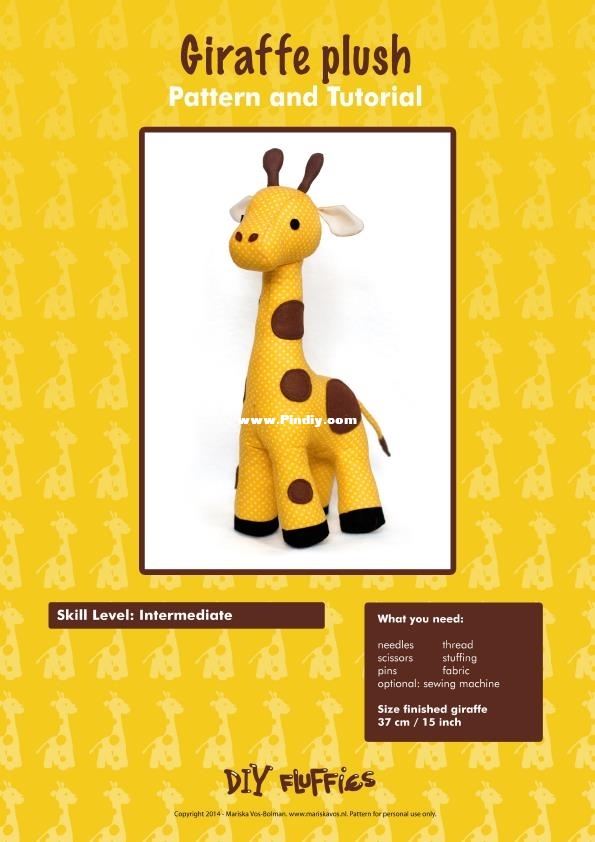 giraffe_a4_1.jpg