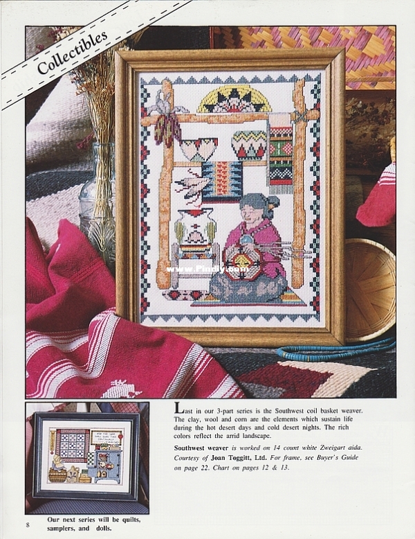 CCS 1990 V2-N5 11-12_2.jpg
