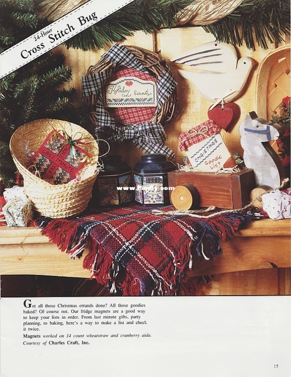 CCS 1990 V2-N5 11-12_5.jpg