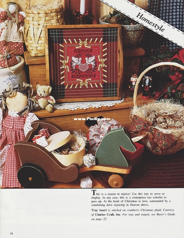 CCS 1990 V2-N5 11-12_7.jpg