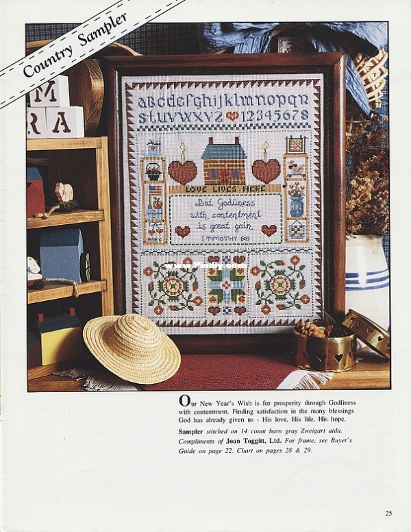 CCS 1990 V2-N5 11-12_10.jpg