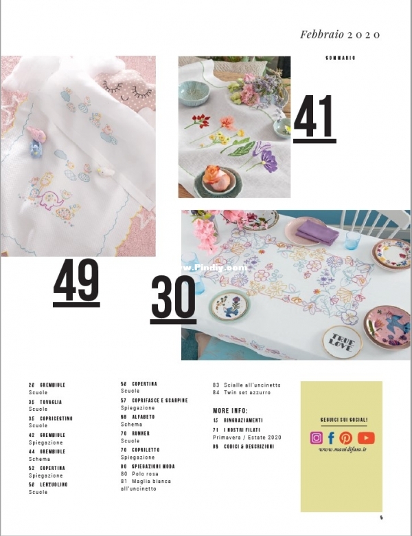 Contents2.jpg