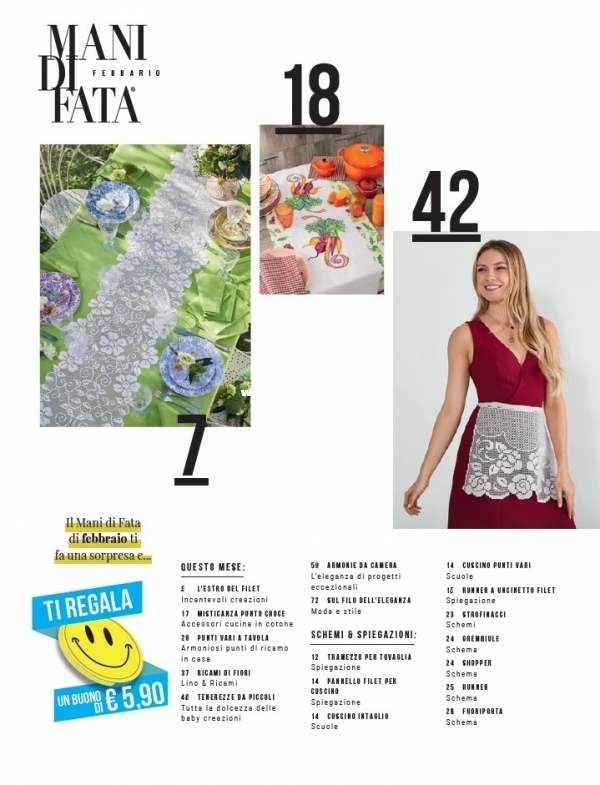 Contents.jpg