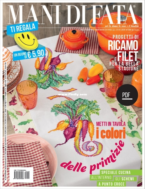 Cover.jpg