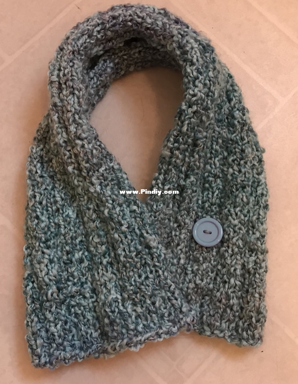 Scarf1-1000px.jpg