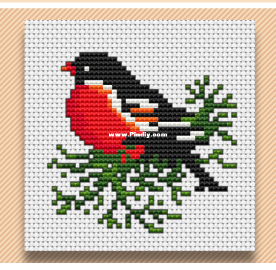 Schermopname (1220).png