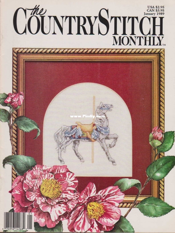 Country Stitch Monthly January 1989.jpg