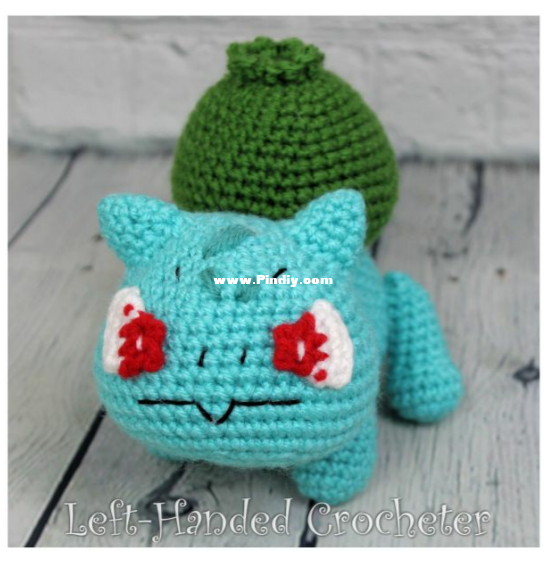 bulbasaur.png