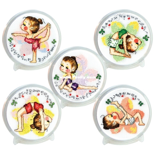 Evergreen SS-L-56 OK Aerobic.jpg