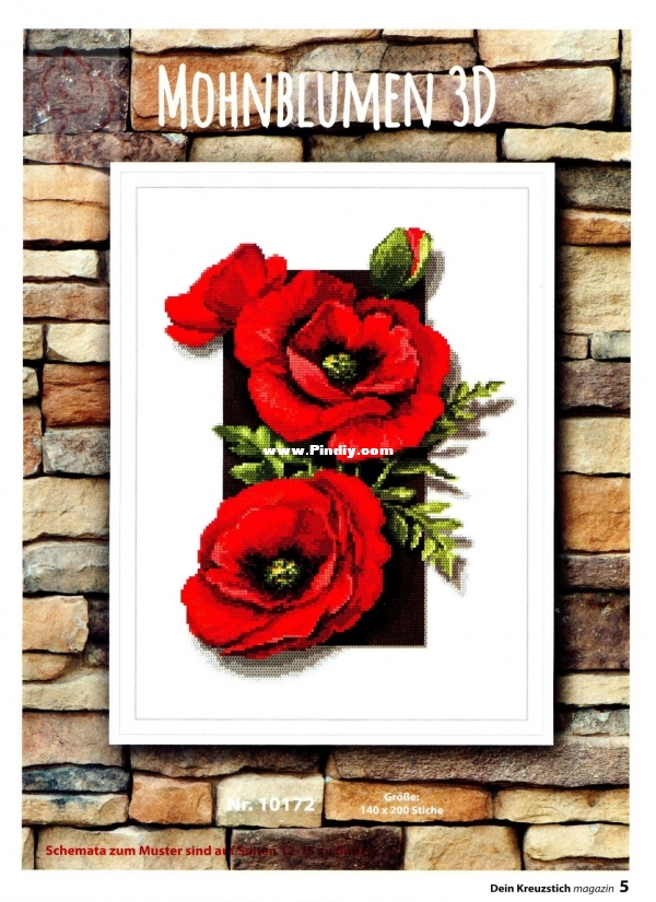 HP10172 - Mohnblumen 3D.jpg