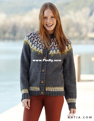 Gilet Katia.jpg