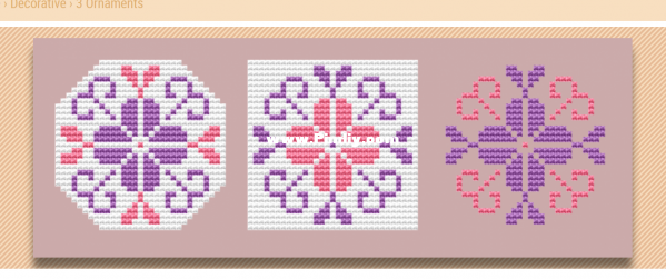 Schermopname (1265).png