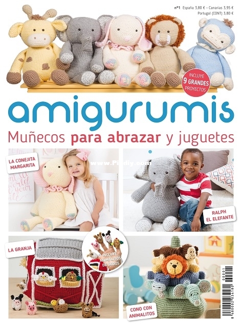 Munecos para Abrazar No1 2019-01 fc.jpg