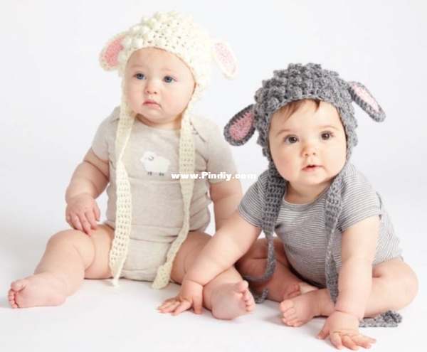 Little Lambchop Hat Crochet.jpg