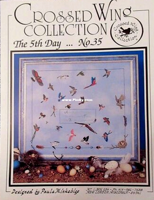 Crossed Wing Collection #35.jpg