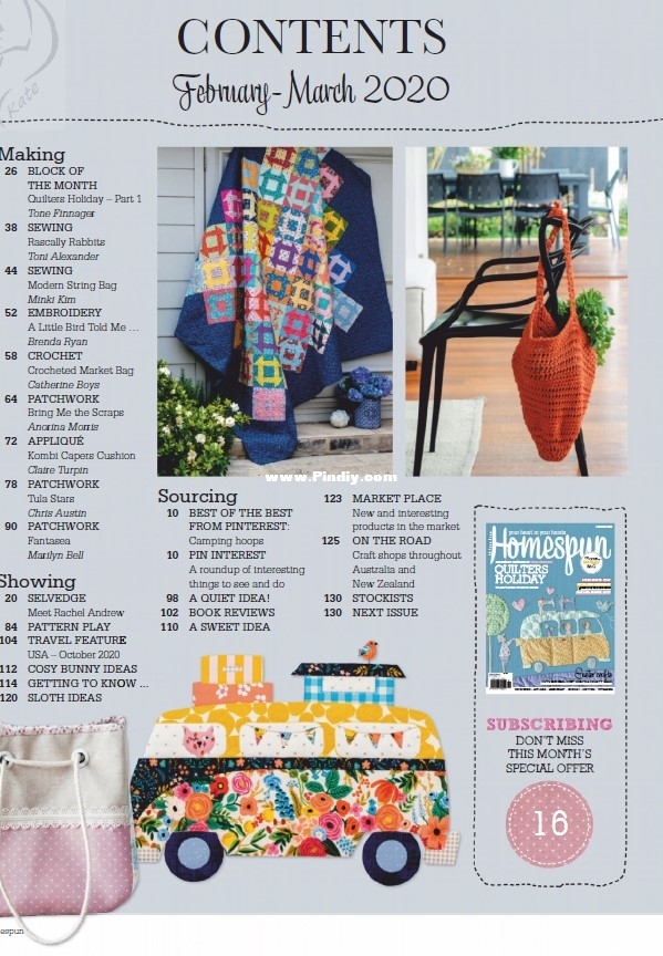 contents2.jpg
