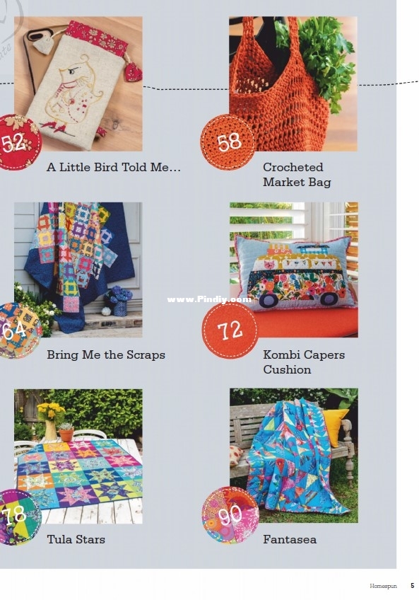 contents1.jpg