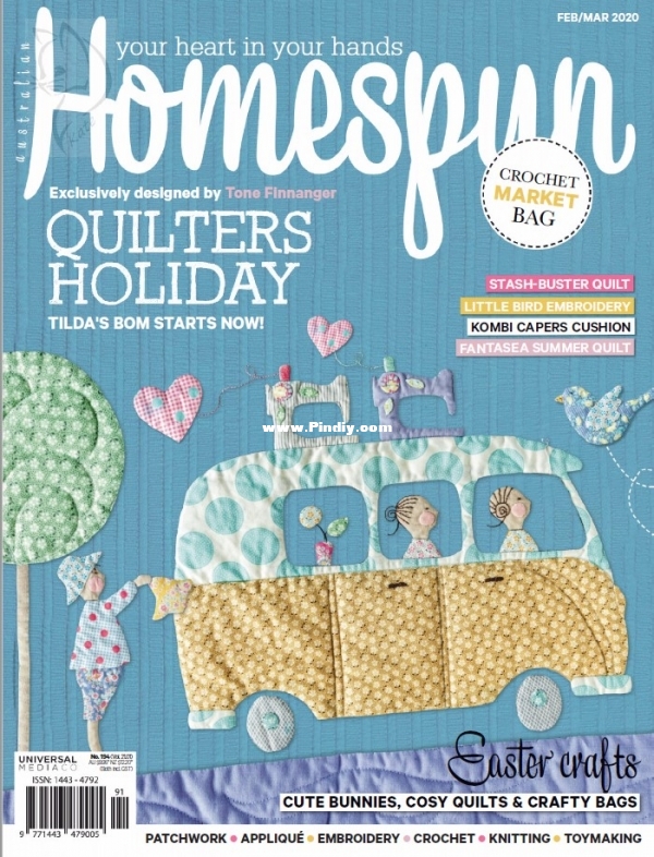 cover.jpg