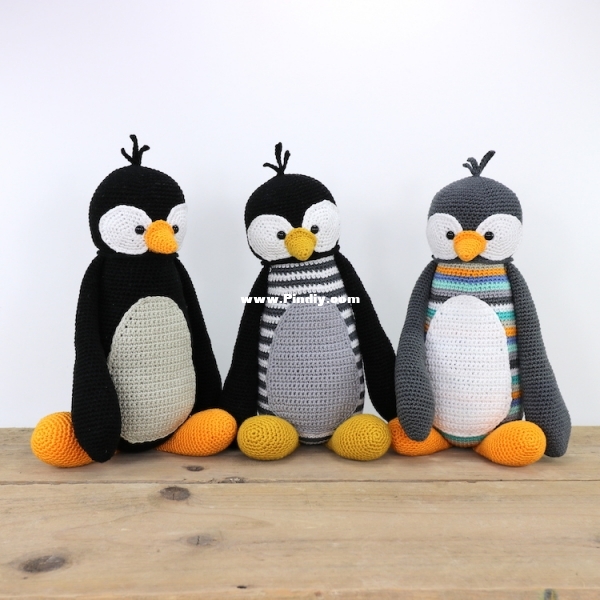 Pinguïn-Pip-2.jpg