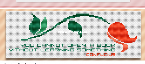 Schermopname (1296).png