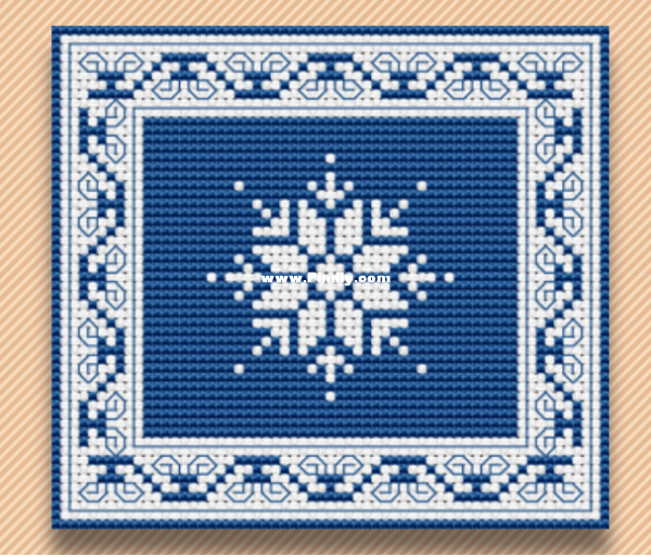 Schermopname (1297).png
