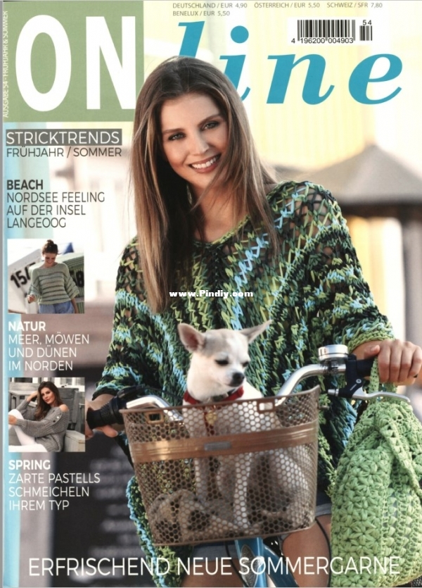 Cover.jpg