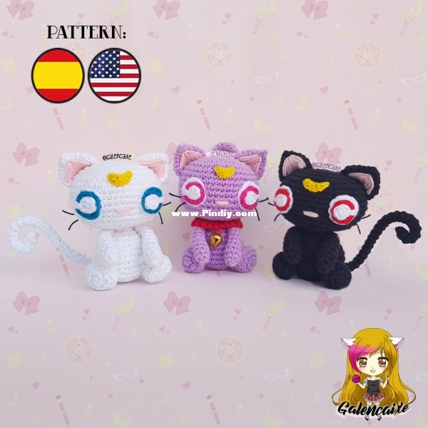 Luna, Artemis, Diana.jpg
