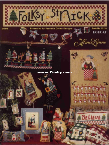 Book 22133 folksy st nick.png