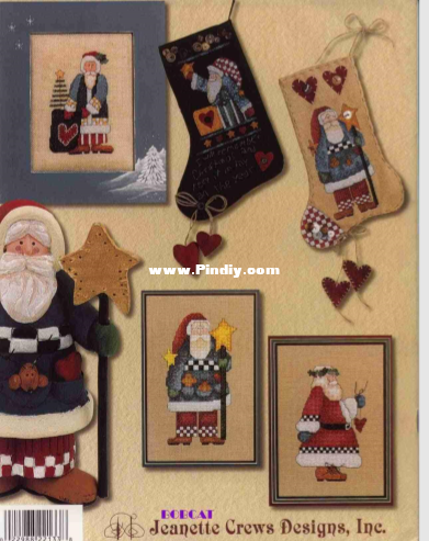 Book 22133 folksy st nick 2.png