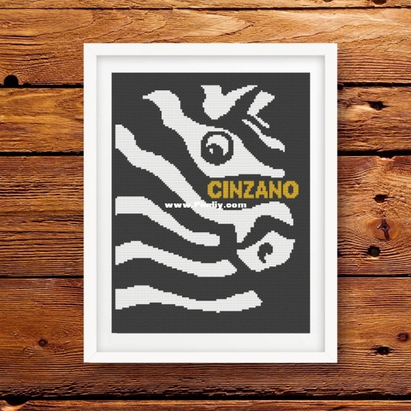 cinzano-free-cross-stitch-pattern.jpg