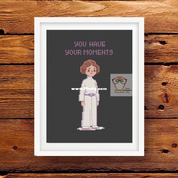 leia-free-cross-stitch-pattern.jpg
