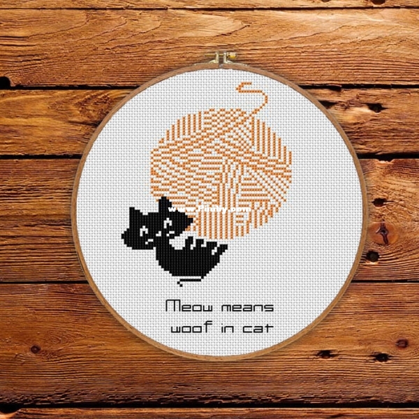 cat-cross-stitch-chart.jpg