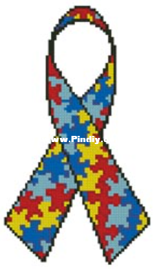 Schermopname (1308).png