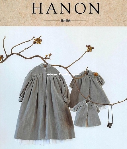 hanon book.jpg