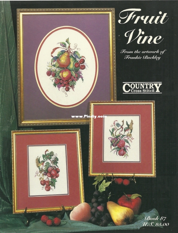 Country XStitch Book 87 OK Fruit Vine.jpg