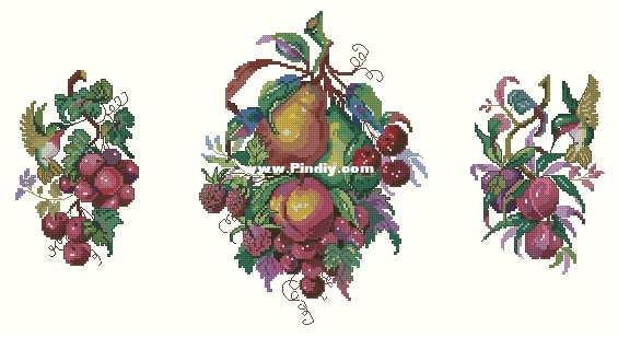 Country XStitch OK Fruit XXX.JPG