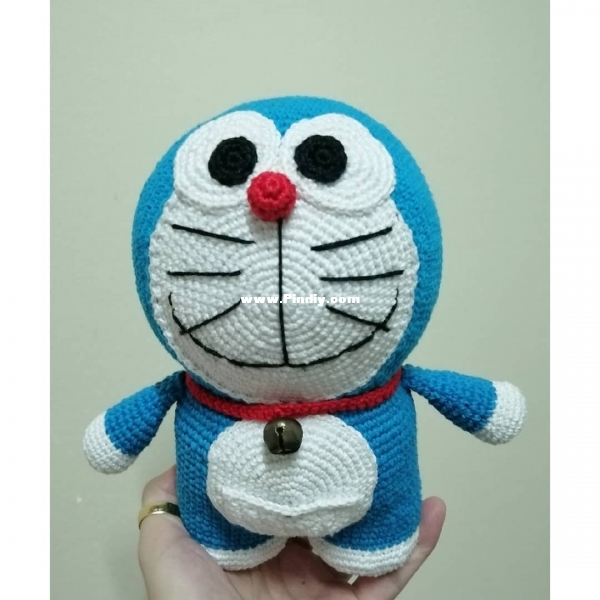 WhatsApp Image 2020-02-11 at 4.48.08 PM.jpeg