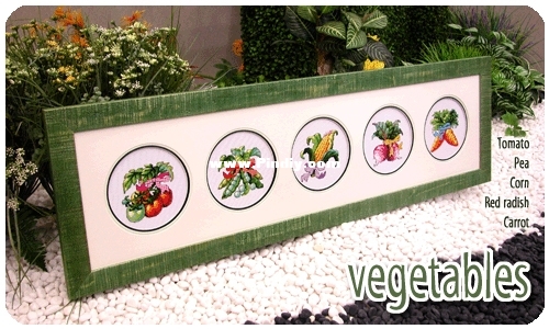 Jasuzip OK Vegetables Series 1.jpg
