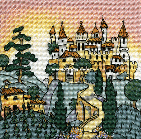 Hill Town 2.gif