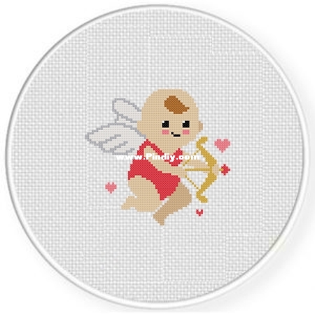 Valentine Cupid Baby.jpg