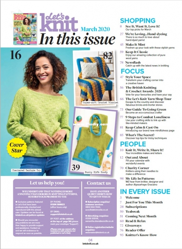 Contents1.jpg