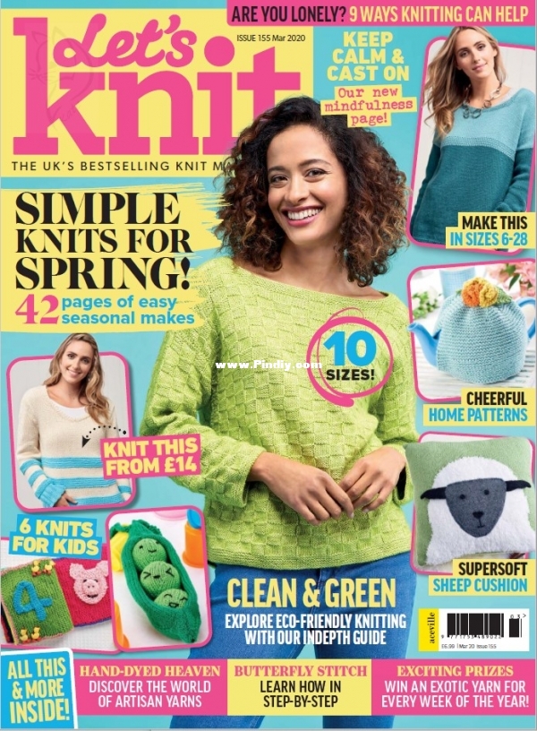 Cover.jpg