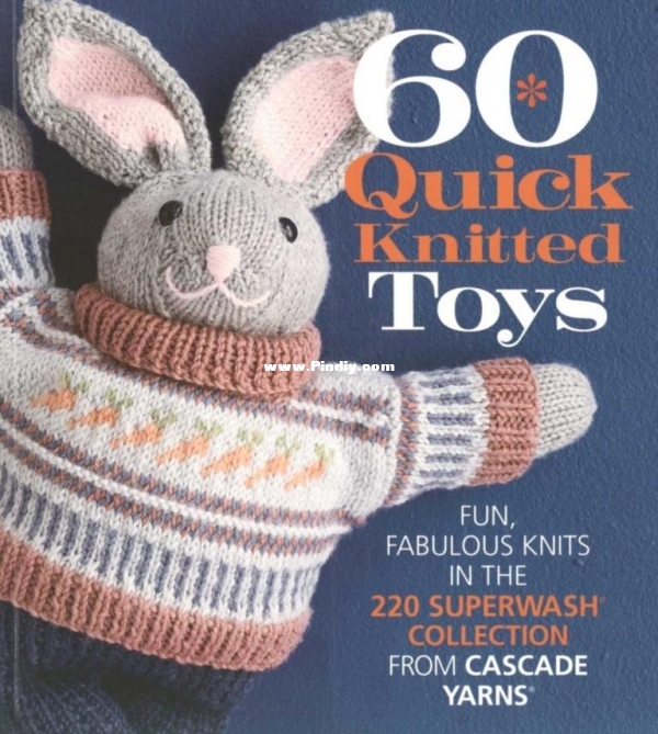 60 Quick Knitted Toys-1.jpg